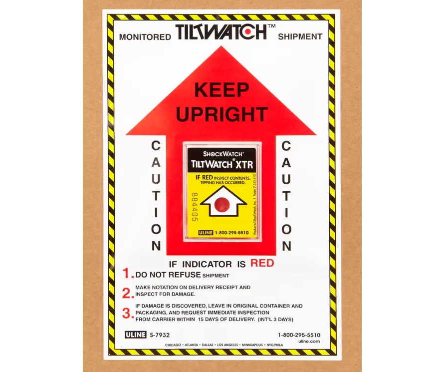 TiltWatch XTR Indicator.png