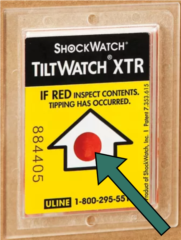 TiltWatch XTR Indicator 3.png
