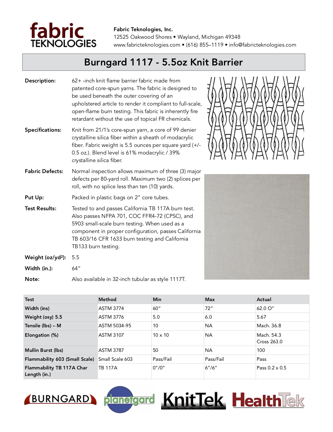 Burngard-1117-FabricTeknologies.jpg